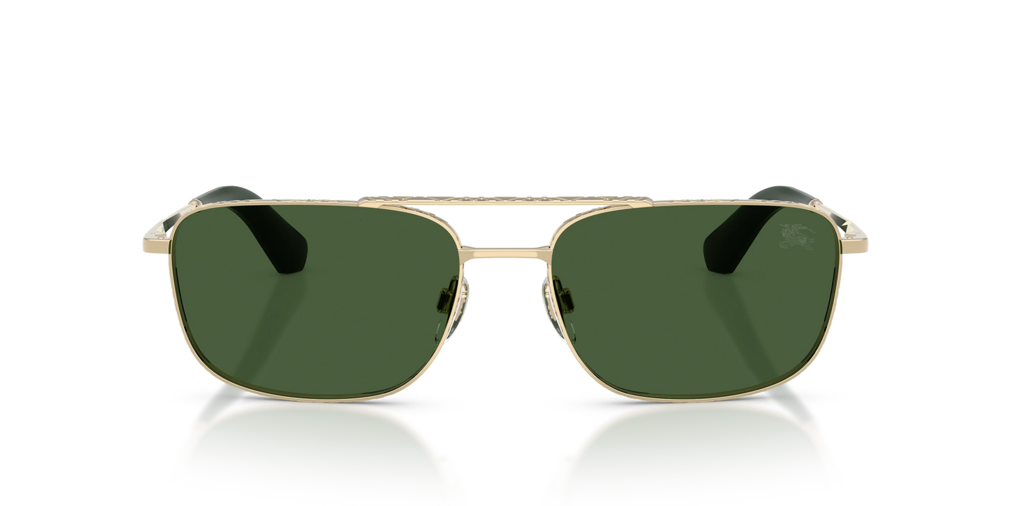 BE 3170S