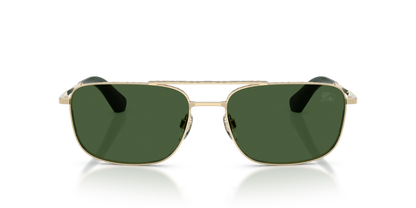 BE 3170S