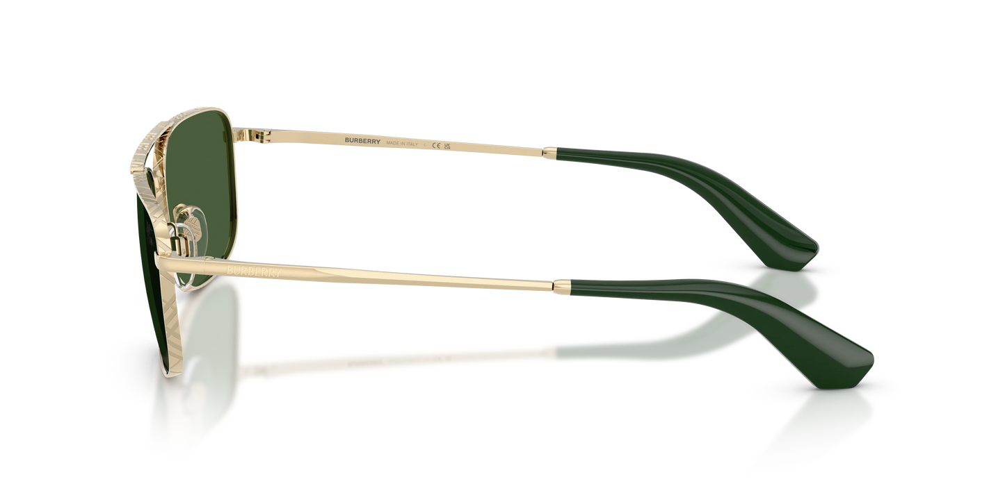 BE 3170S