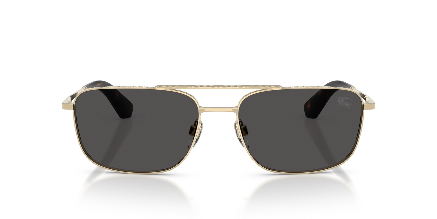 BE 3170S