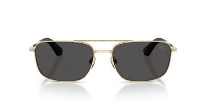 BE 3170S