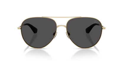 BE 3172S