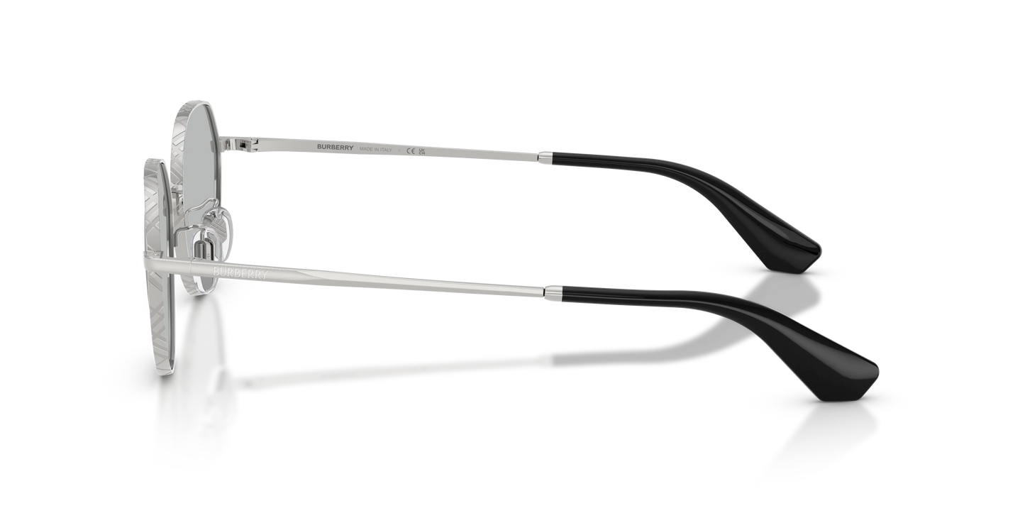BE 3173-D