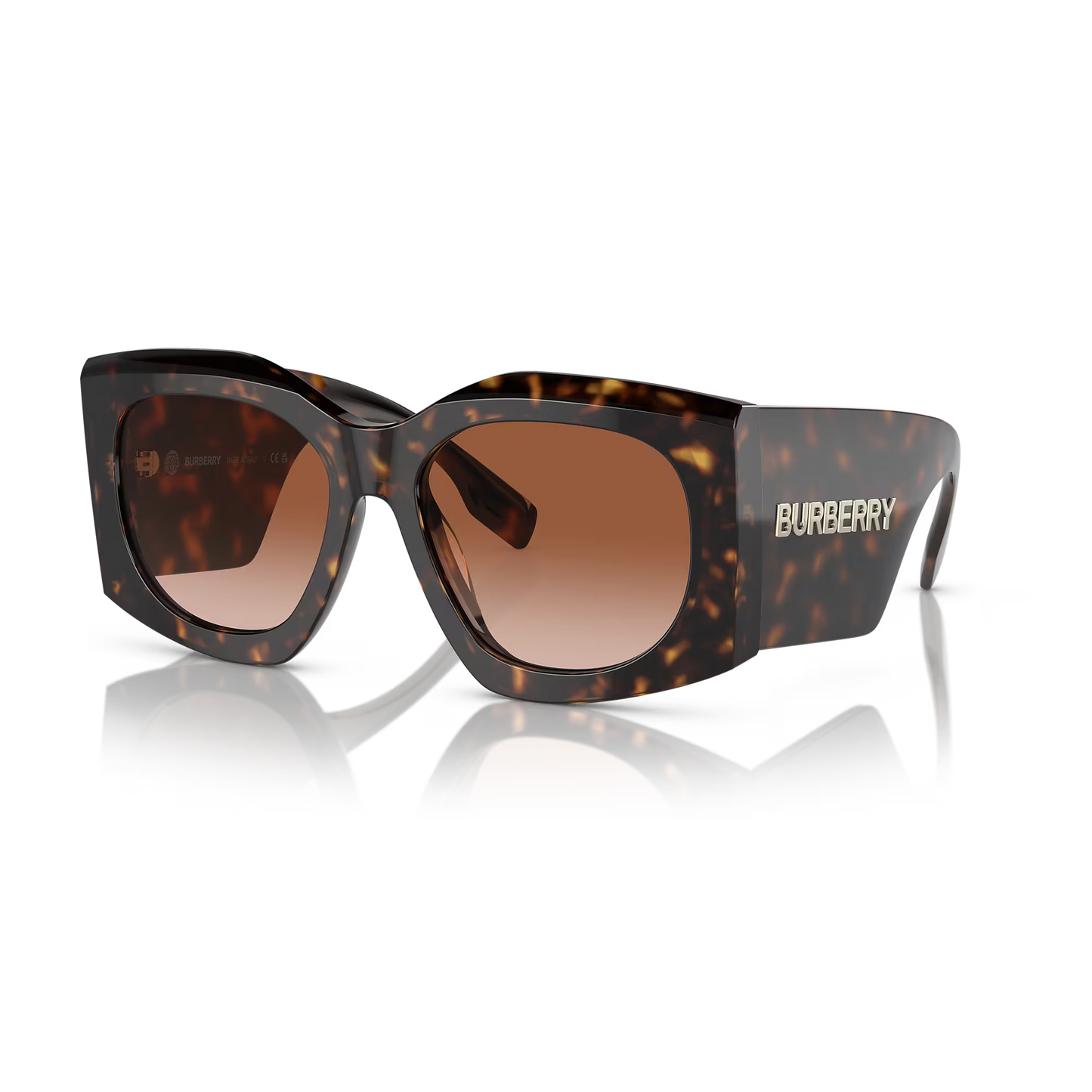 Burberry 8451s hotsell sunglasses spain