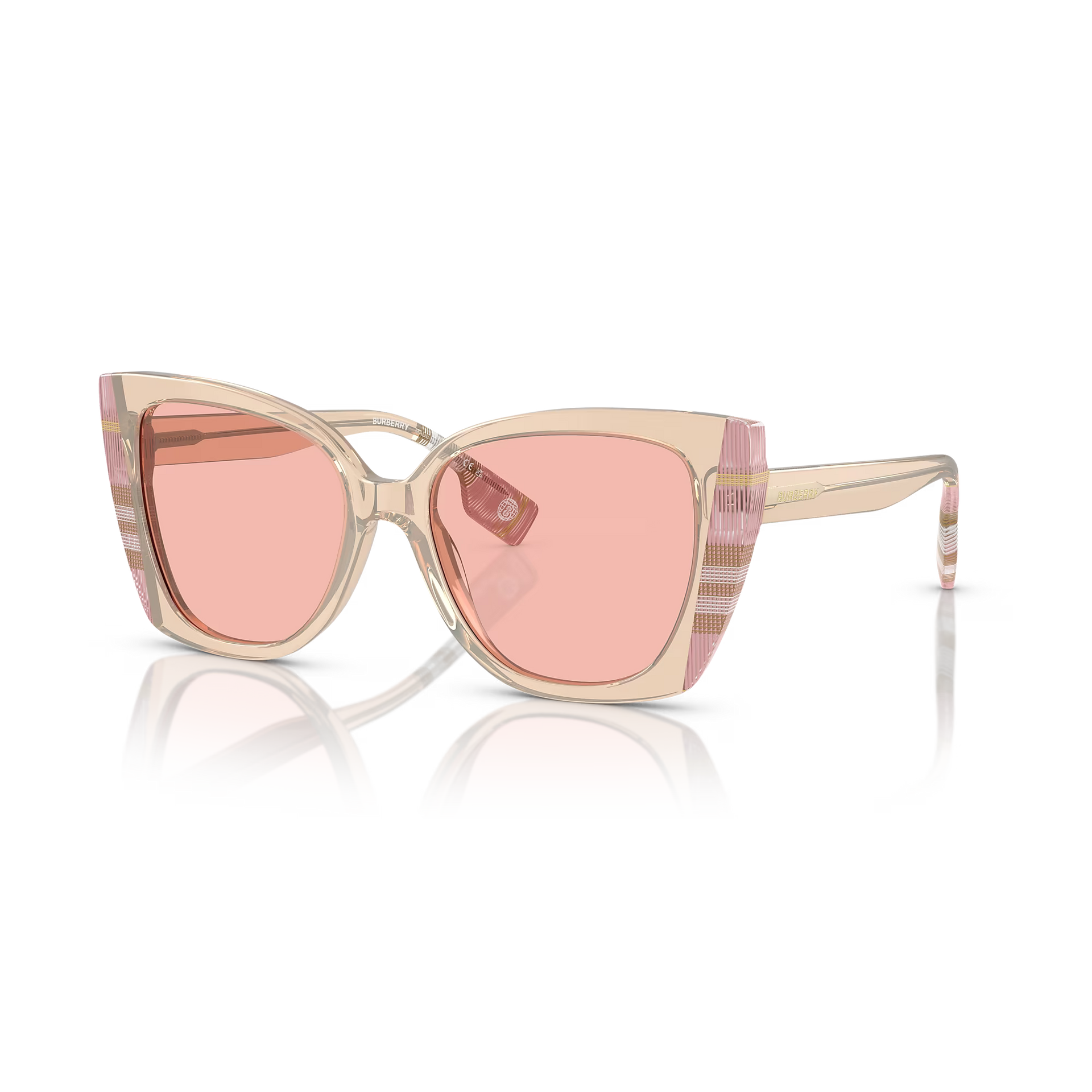 BURBERRY BE4393 4053/13 4051/8G 4052/5 SUNGLASSES – Opti plaza