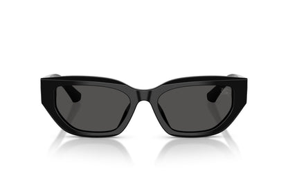 BE 4463-D