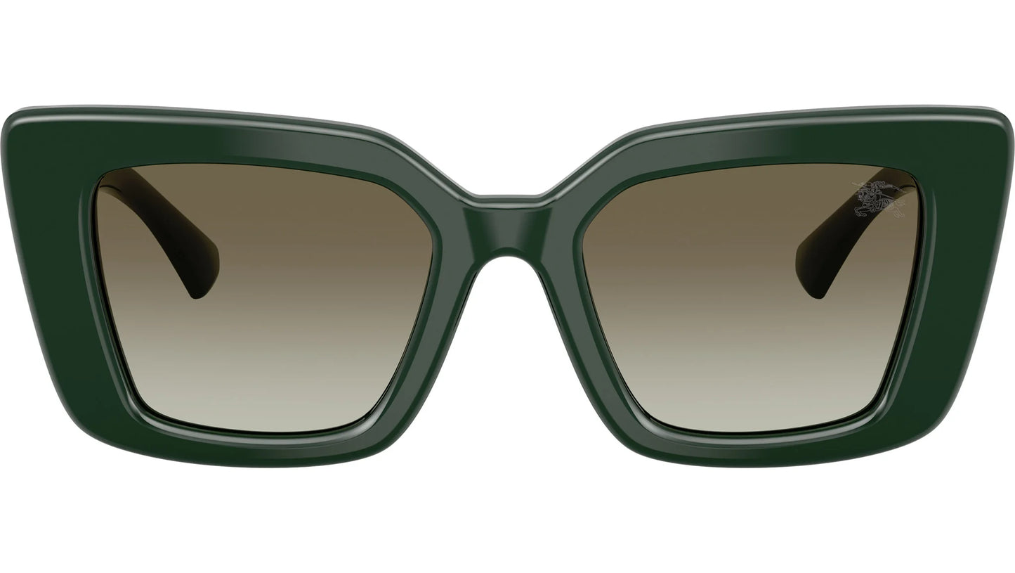 BE 4476S