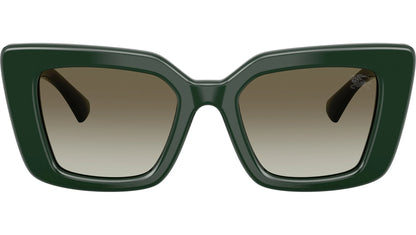BE 4476S