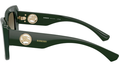 BE 4476S