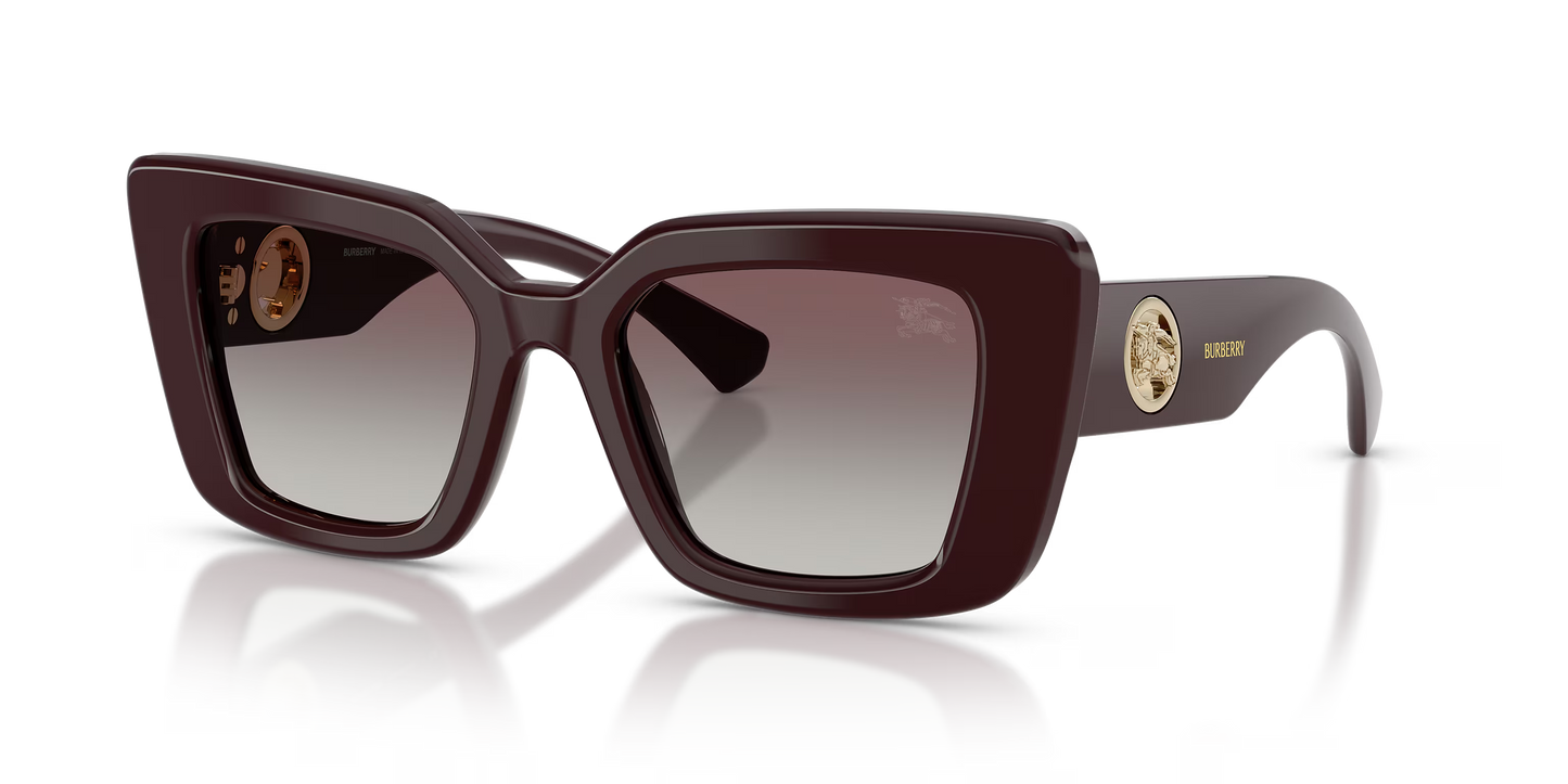 BE 4476S