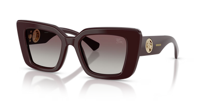 BE 4476S