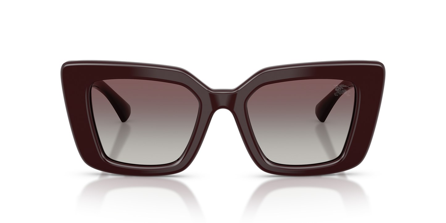 BE 4476S