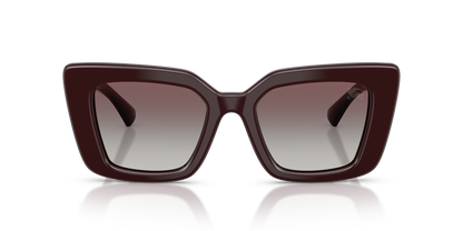 BE 4476S