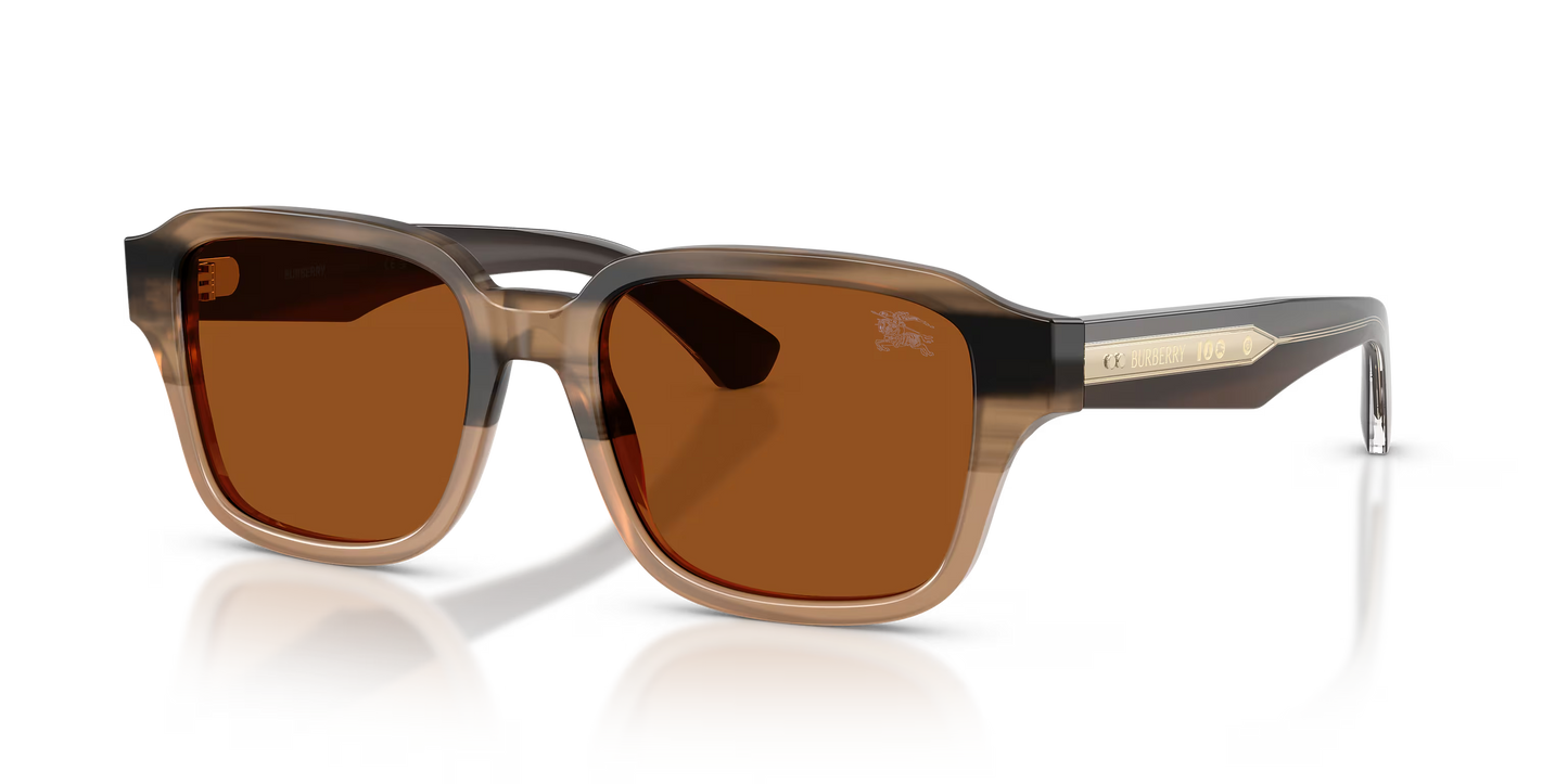 BE 4484S