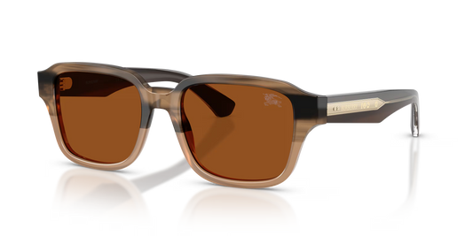 BE 4484S