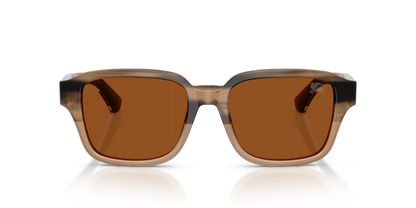BE 4484S