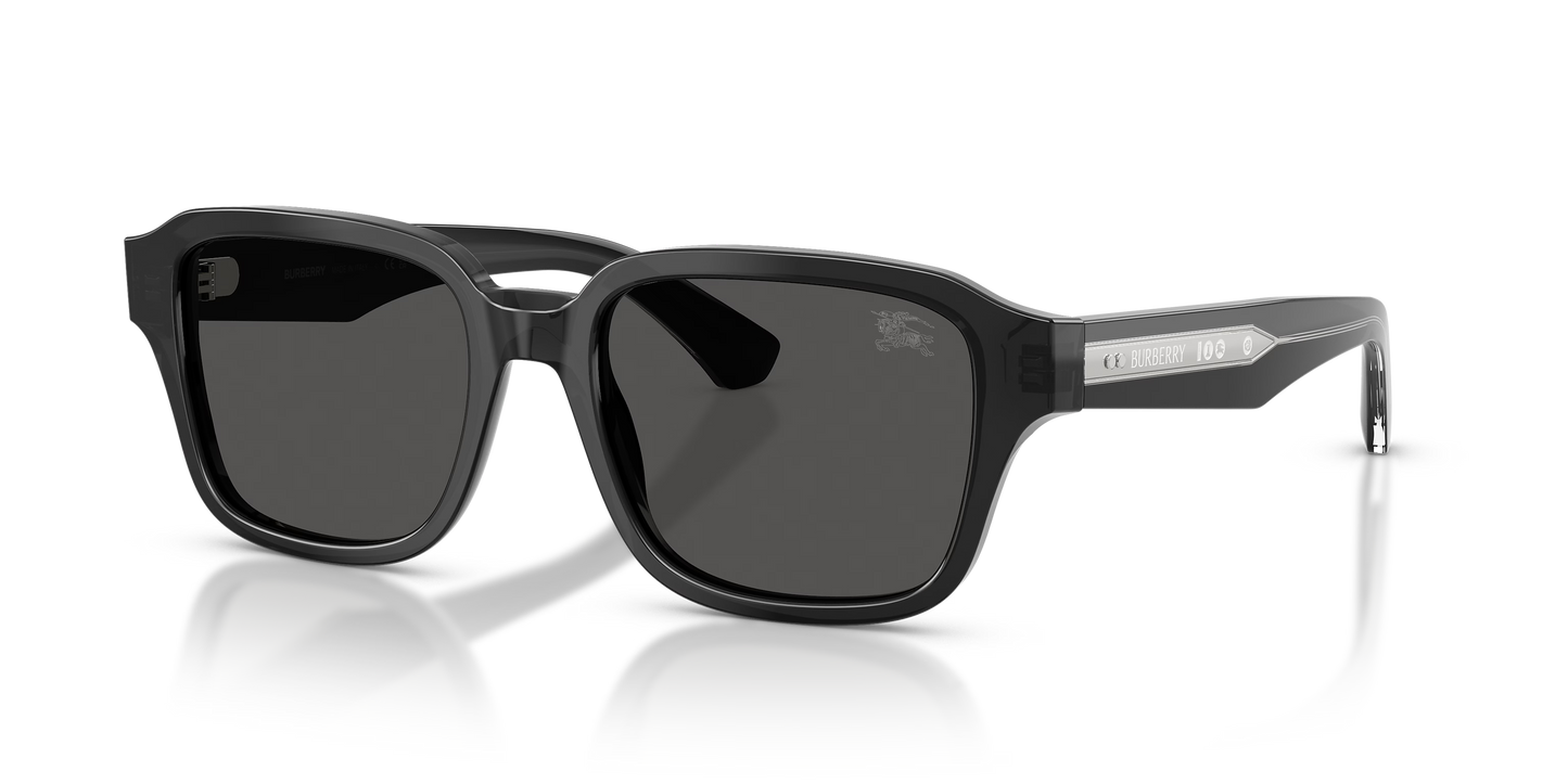 BE 4484S