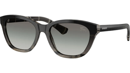 BE 4486S