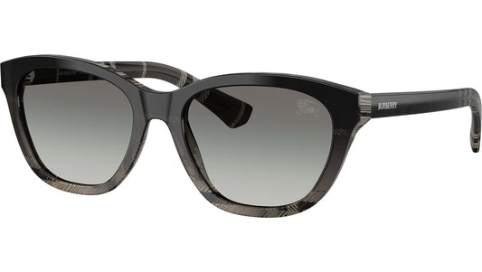 BE 4486S
