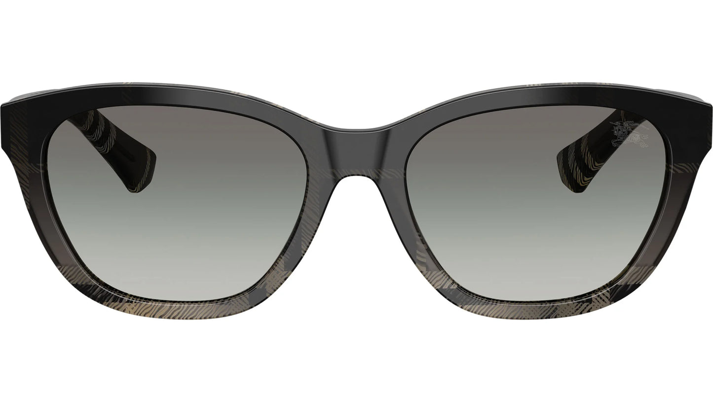 BE 4486S