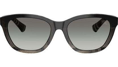 BE 4486S