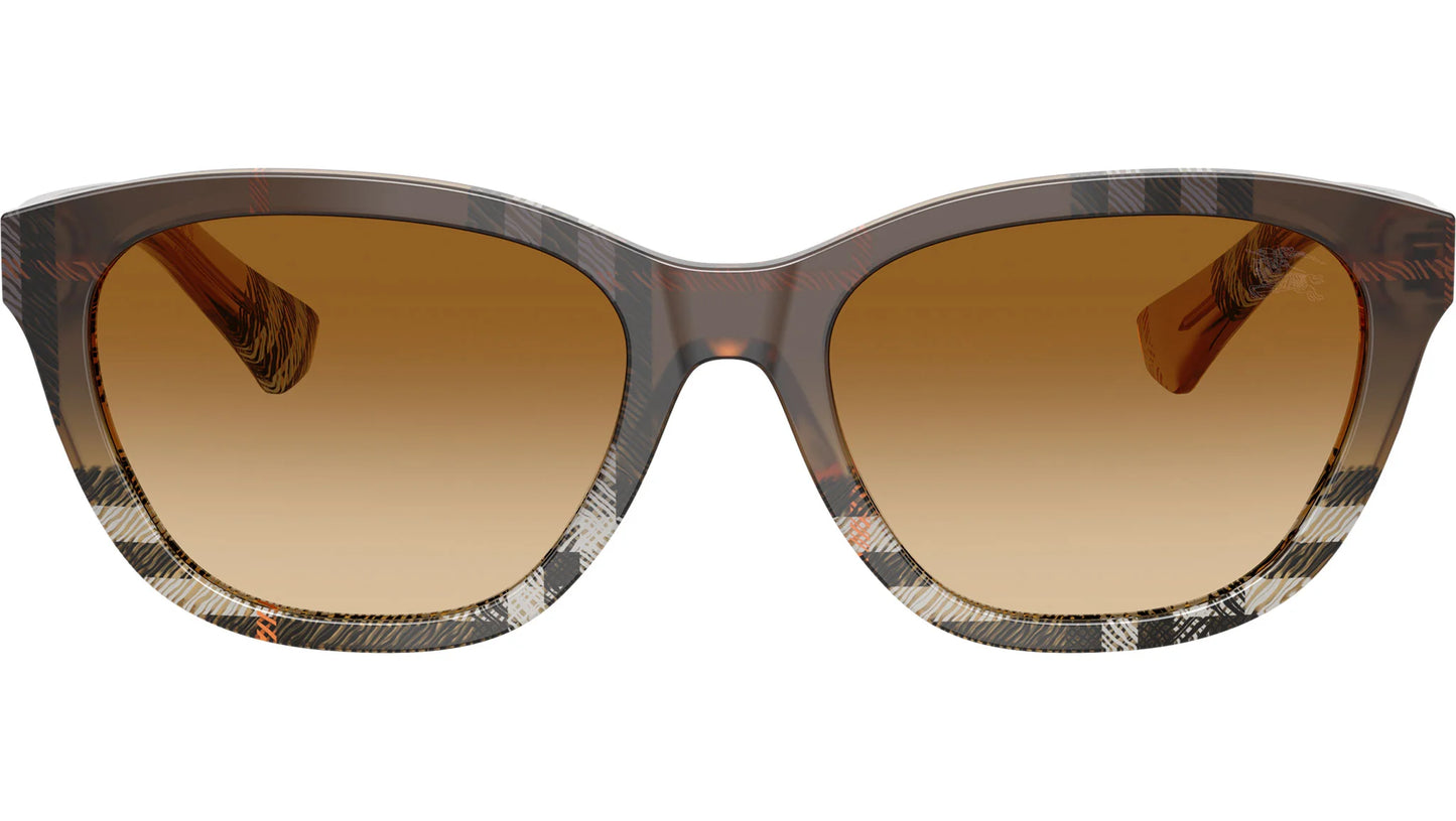 BE 4486S