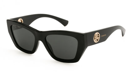 BE 4492S