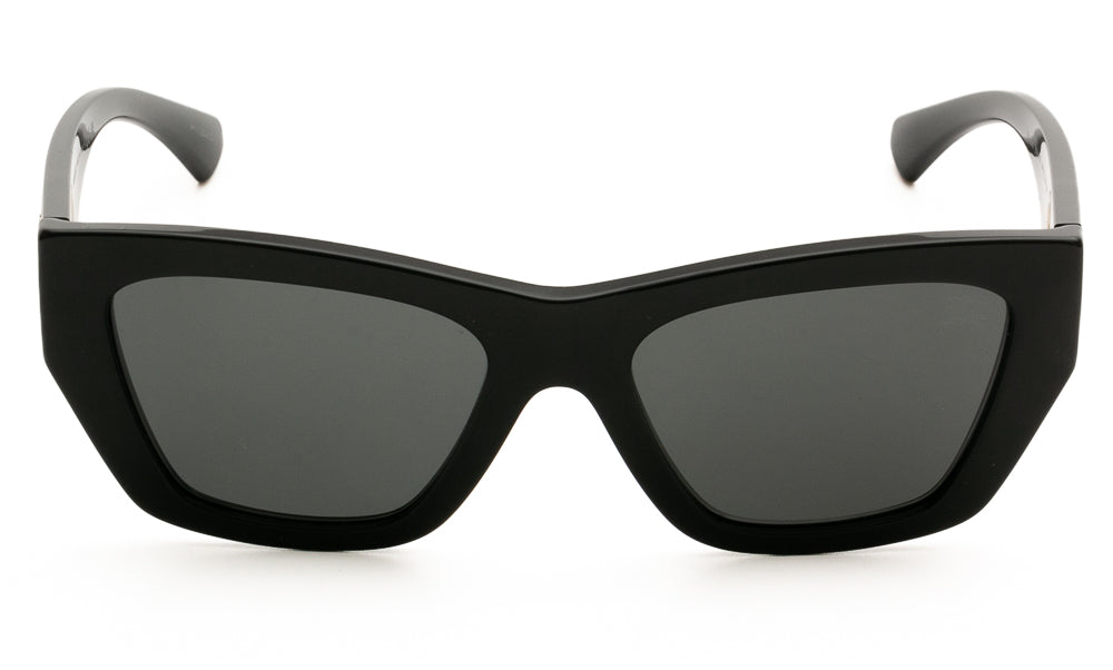 BE 4492S