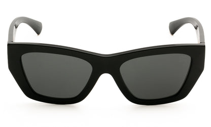BE 4492S