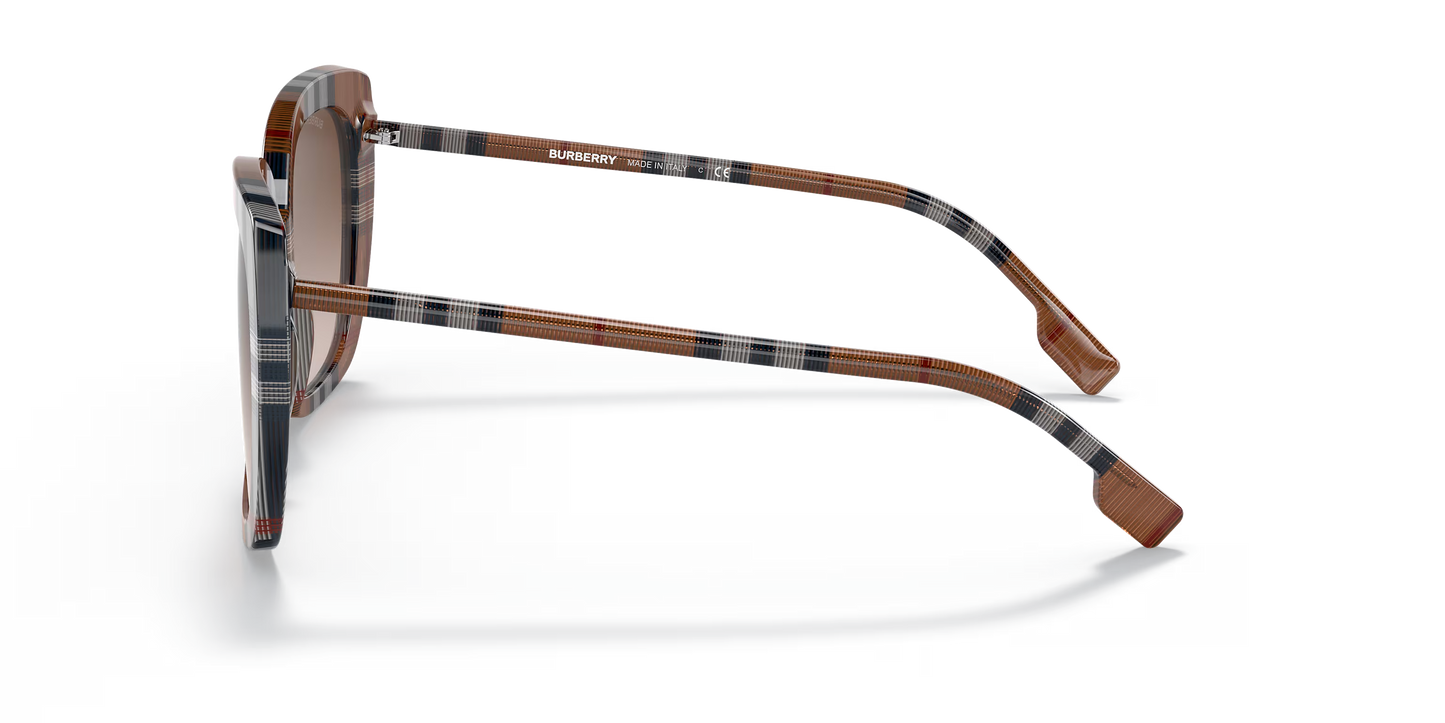 BE 4323