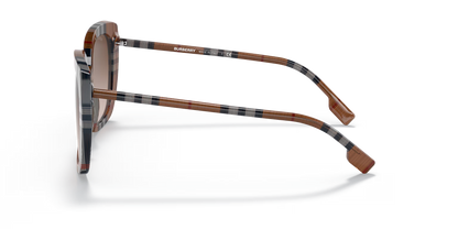 BE 4323