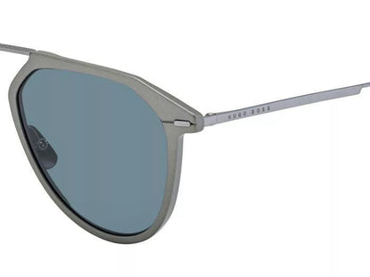 HUGO BOSS 1135/S