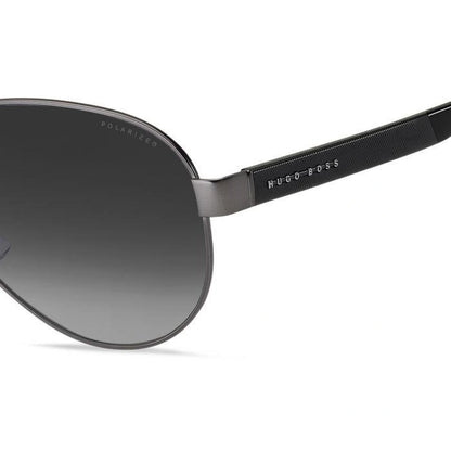 HUGO BOSS 1241/S