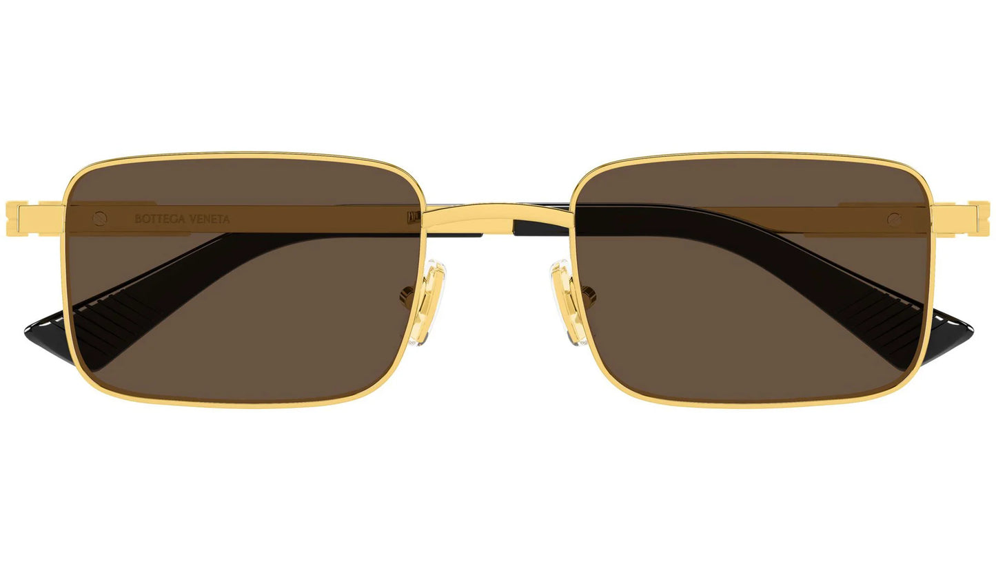 BV 1469S