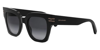 BV B.ZERO 1 40013I
