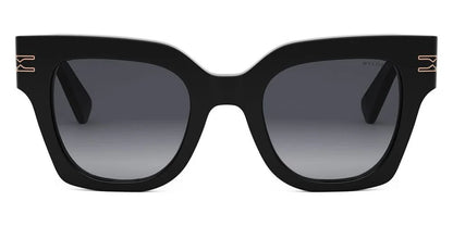 BV B.ZERO 1 40013I