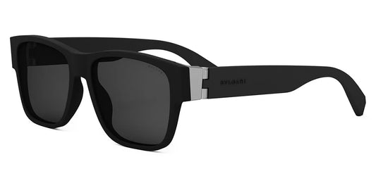 BV 40022I