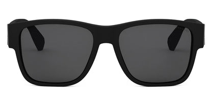 BV 40022I