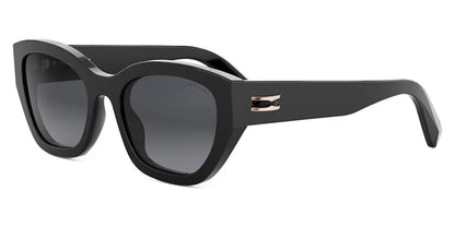 BV B.ZERO 1 40061I