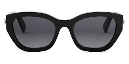 BV B.ZERO 1 40061I