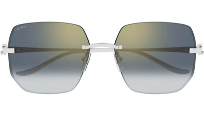 CT 0549S