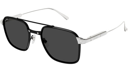 CT 0610S