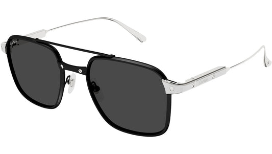 CT 0610S