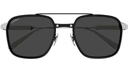 CT 0610S