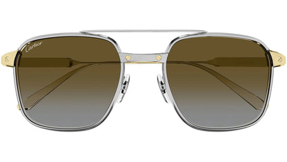 CT 0610S