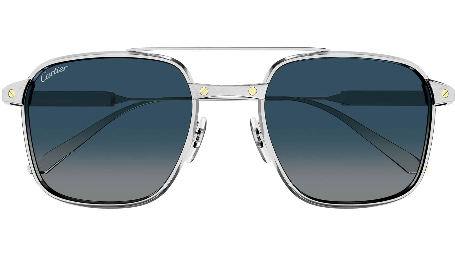 CT 0610S
