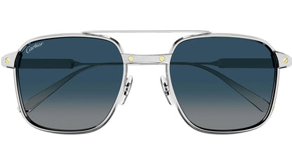 CT 0610S