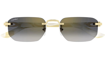 CT 0622S