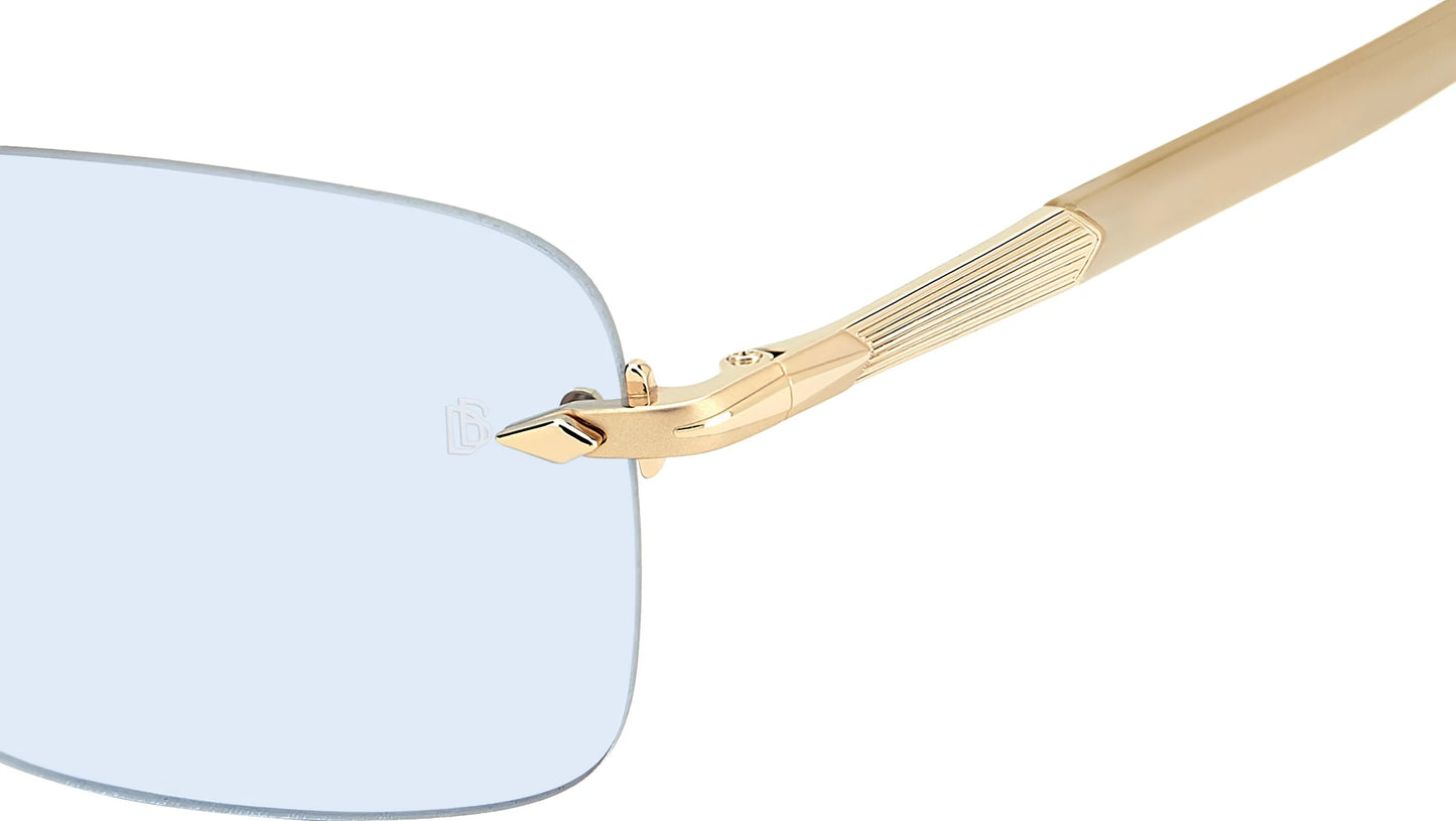 DB 1195S