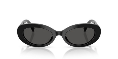 DG 4537S
